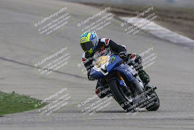 media/Nov-29-2025-TrackDaz (Sat) [[10ae2d9bce]]/C Group/Session 3 (Outside Grapevine)/